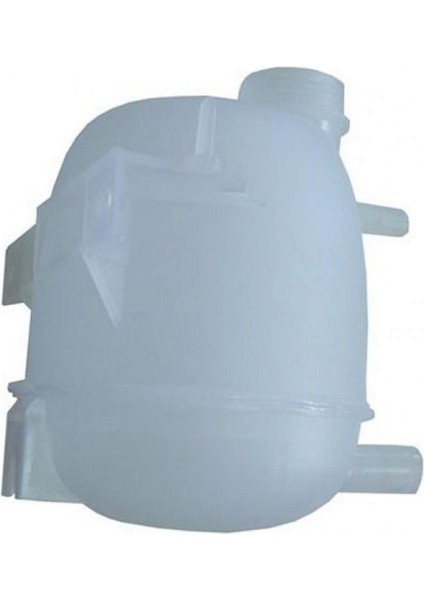 Genleşme Kavanozu Clio-Kng-Logan Gnzrz