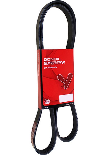 Kanalli Kayiş Clio-Kng 1.4 E7J 8V 98-99 - 1.6 K7M 98 Gnzrz