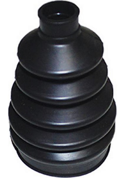 Aks Korugu Dis 1.4 Corsa D Gnzrz