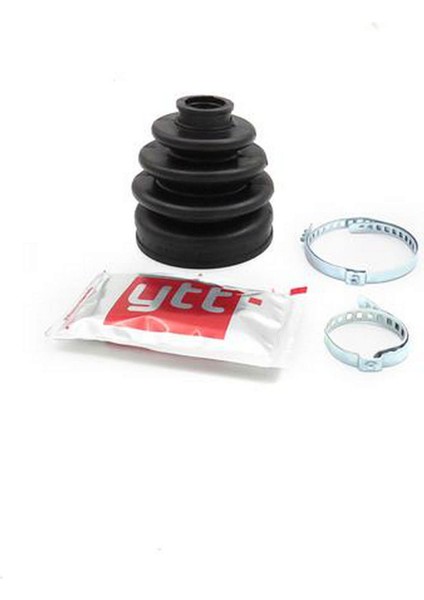 Aks Körüğü Takim Hyundai Accent I 05.1994 - 01.2000 Gnzrz