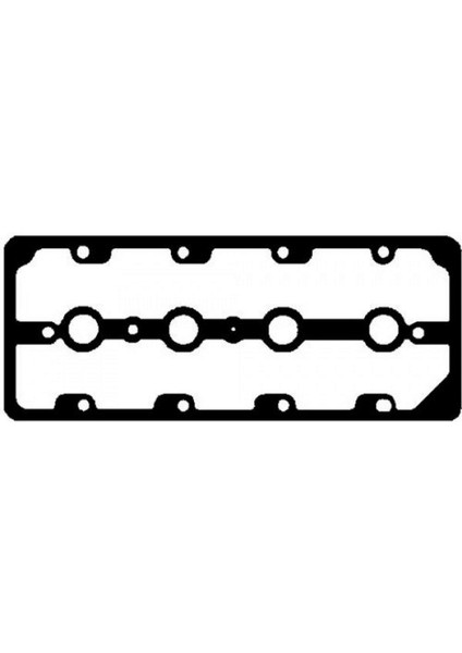027005P Subap Kapak Contasi Palio-Grande Punto-Linea 1.4 16V Gnzrz