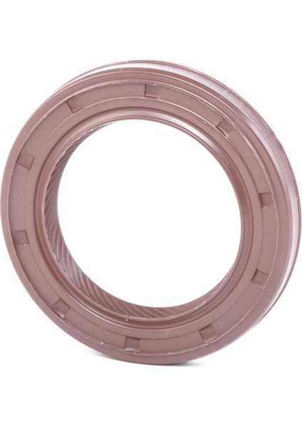 12018754B Eksantrik Mil Keçesi Clio-Mgn-Kng 1.4-1.5-1.6-Lgn 1.6 28X42X5 1351000Q0B-7701474149 Gnzrz