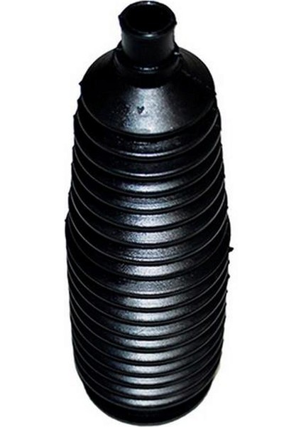 Direksiyon Körüğü H100 Gnzrz