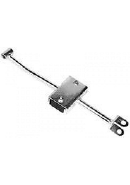 Vites Alt Levyesi Ym R12 Toros TRN7069 Gnzrz