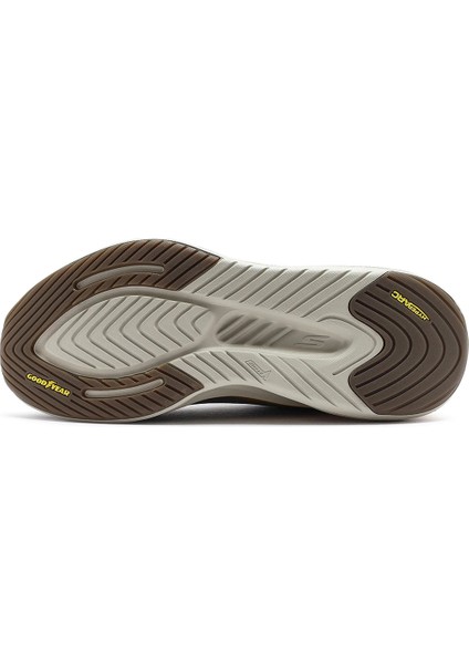 Go Walk Max Walker Erkek Yeşil Yürüyüş Ayakkabısı 216579 Olbr fırsatları