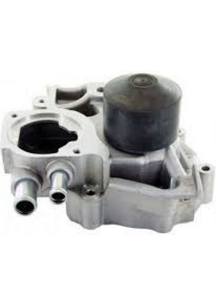 Devirdaim Subaru Impreza 05-07 2.0 I-Legacy V-2.5iawd Gnzrz