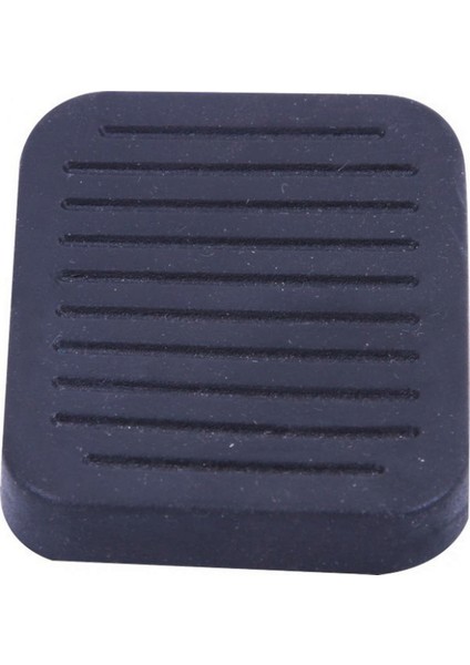 Debriyaj-Fren Pedal Lastiği Ducato Iii-Boxer Iii-Jumper Iii Gnzrz
