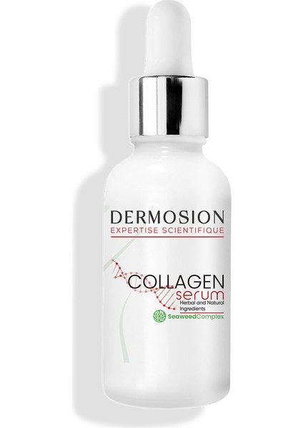 Collagen Serum 30 ml