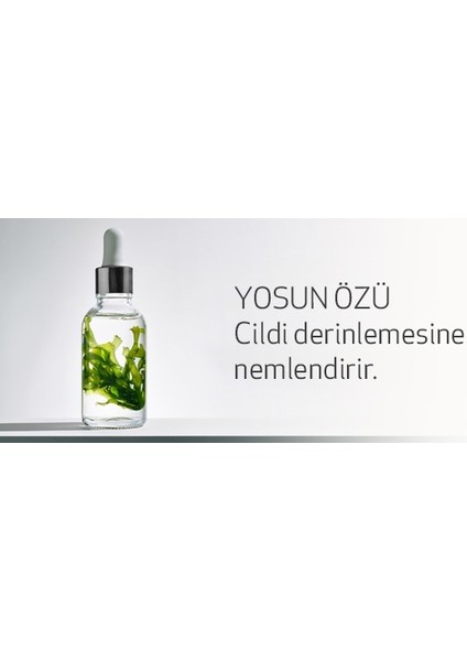 Collagen Serum 30 ml fırsatları