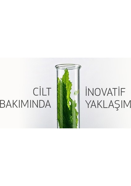 Collagen Serum 30 ml indirimleri