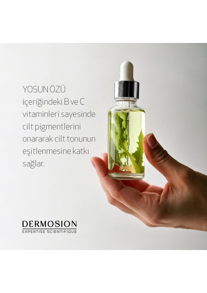 Collagen Serum 30 ml
