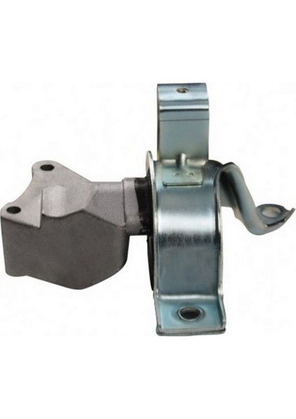 Motor Takozu Sağ Doblo 1.3 Gnzrz