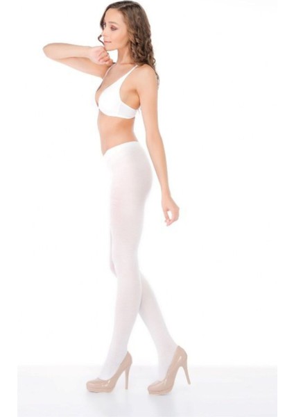 Extra Cotton Külotlu Pamuklu Çorap fiyatları