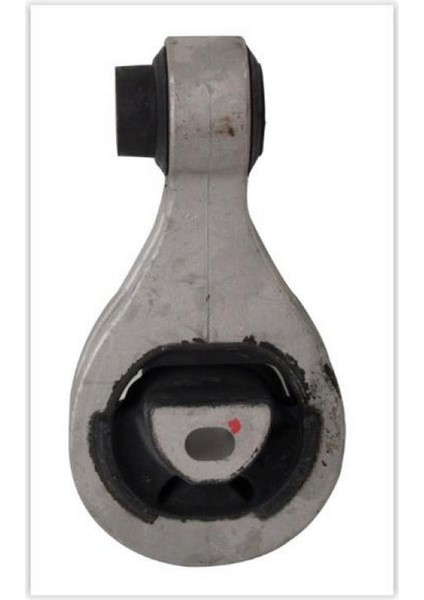 Motor Takozu Arka Doblo 10 1.6 Gnzrz