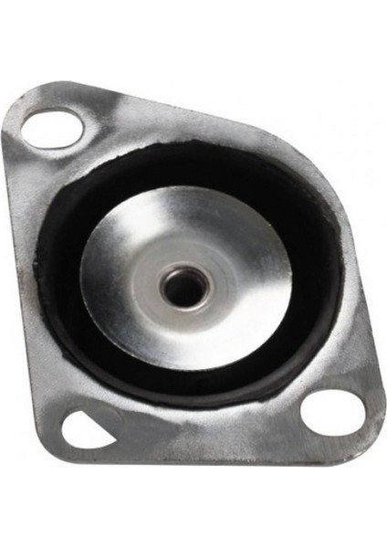 Motor Takozu Dizel Sol Albea 1.3 Gnzrz