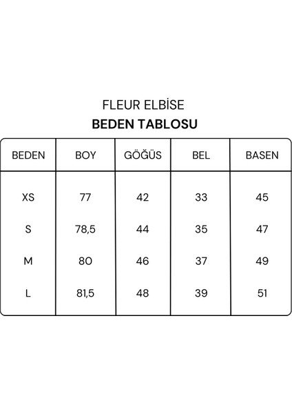 Fleur Dress Sırtı Açık Mini Elbise fırsatları