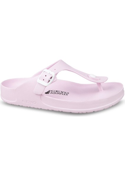 Kadın Terlik Aquaflex-Z (35-41)