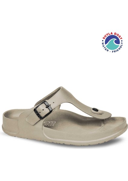 Kadın Terlik Aquaflex-Z (35-41) modelleri