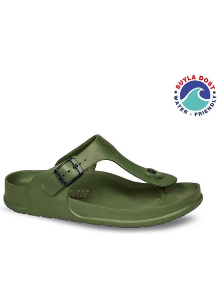 Kadın Terlik Aquaflex-Z (35-41) fırsatları