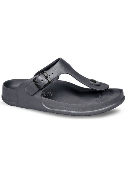 Kadın Terlik Aquaflex-Z (35-41) indirimleri