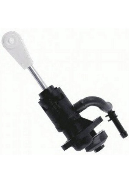 6284009938 Debriyaj Merkez Üst Silindiri Passat 96 Audi A4 Gnzrz