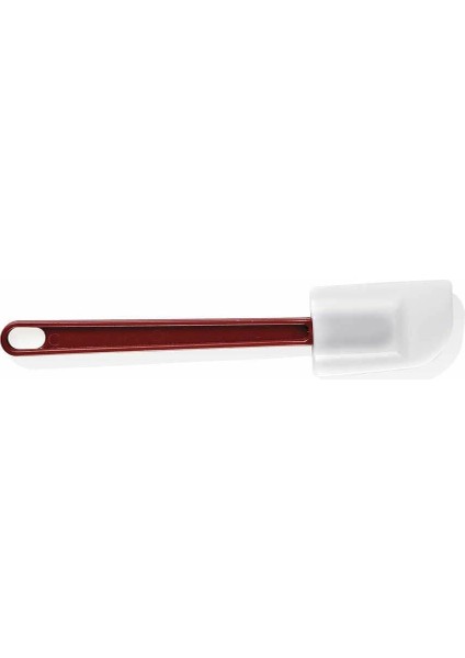 Silikon Spatula 25 cm Gastrontepe