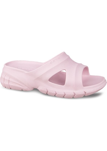 Kadın Terlik Patara (35-40) fiyatları