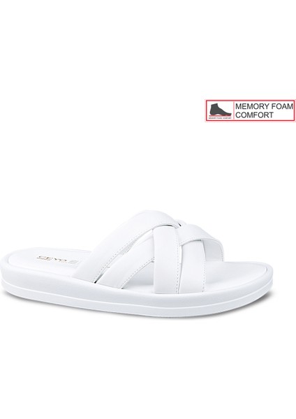 Kadın Terlik 9986 (35-41) modelleri