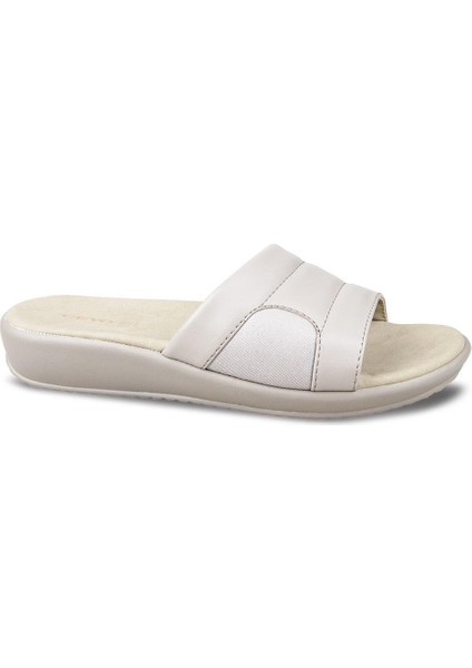 Kadın Terlik 9200-21 (35-41)