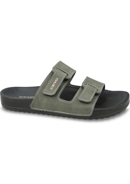 Kadın Terlik Bahama-16 (35-39) indirimleri