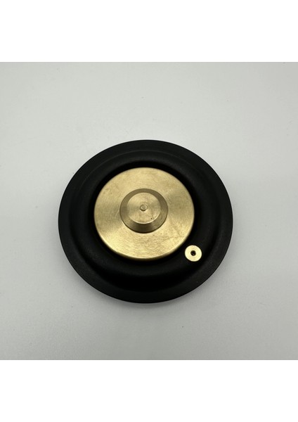Solenoid Valf Gm Nbr Diyaframı 3/4 indirimleri