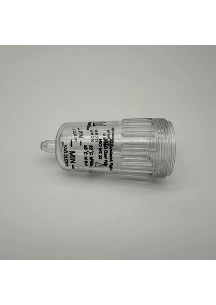 Mag Yeni Model Hava Hazırlayıcı Şartlandırıcı Yağlayıcı Kavanozu 1/2 fiyatları