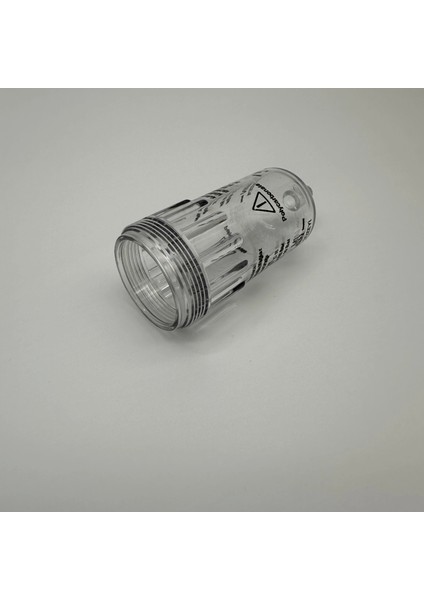 Mag Yeni Model Hava Hazırlayıcı Şartlandırıcı Yağlayıcı Kavanozu 1/2 indirimleri