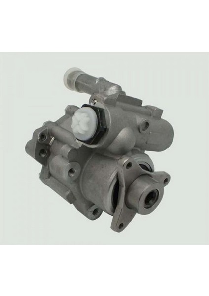Direksiyon Pompasi Hidrolik Master Ii-Movano Ii 2.5 Dci Ym G9U Gnzrz