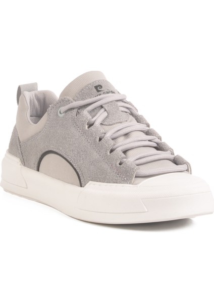 Gri Erkek Sneaker 23corvet M