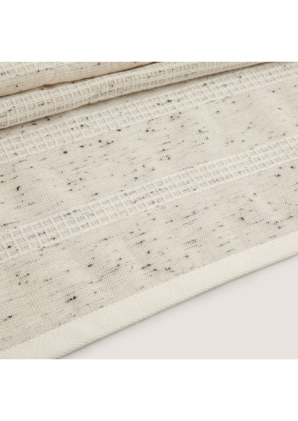 Serena Havlu 85 x 150 cm Natural indirimleri