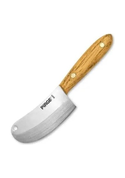 7 cm Mini Soğan Modeli Peynir Servis Bıçağı