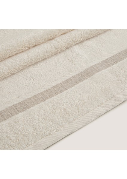 Stella Havlu 85 x 150 cm Natural indirimleri