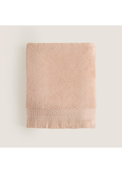 Carol Havlu 30X50 cm