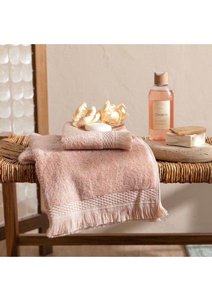 Carol Havlu 30X50 cm fiyatları