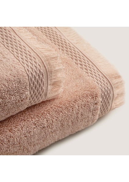 Carol Havlu 30X50 cm fırsatları