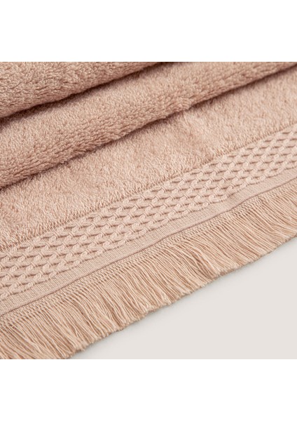 Carol Havlu 30X50 cm indirimleri