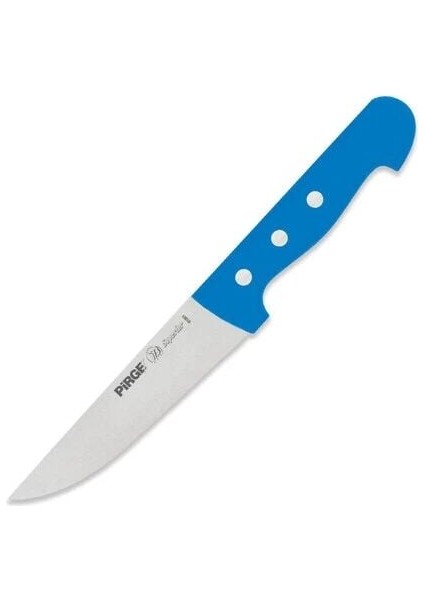 Superior Kasap Bıçağı No.1 14,5 cm
