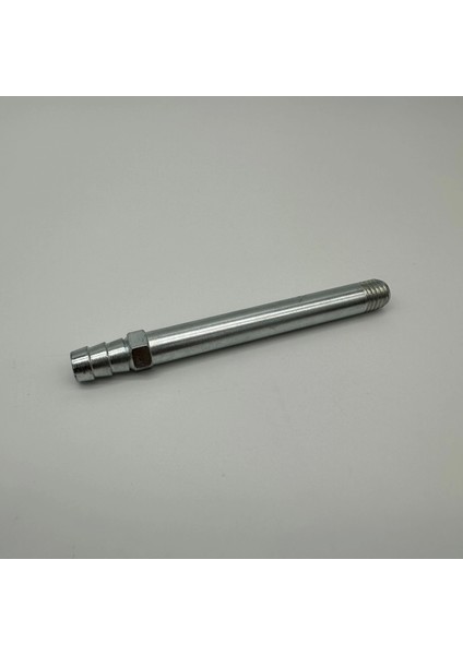 Kalıp Su Rekoru Uzun 12MM - M12X1.5 modelleri