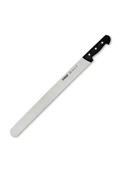 Superior Döner Bıçağı 50 cm