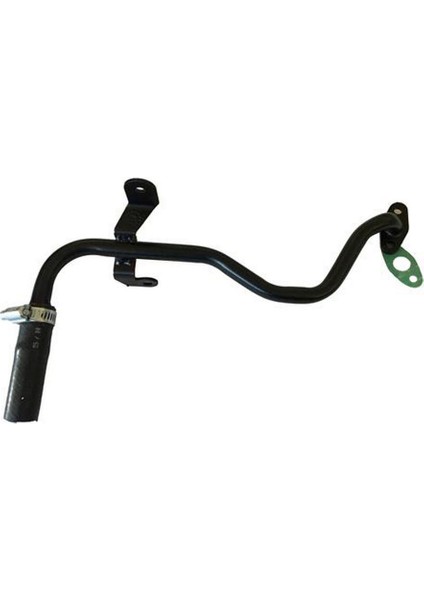 Devirdaim Su Borusu Linea-G.punto 1.3 Mtj Gnzrz