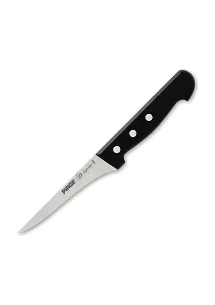 Superior Sıyırma Bıçağı 12,5 cm