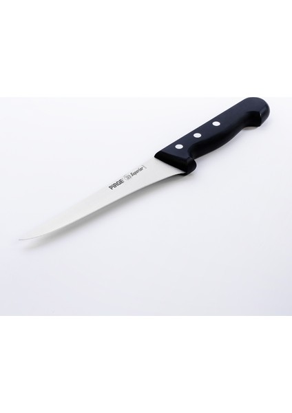 Superior Sıyırma Bıçağı 16,5 cm