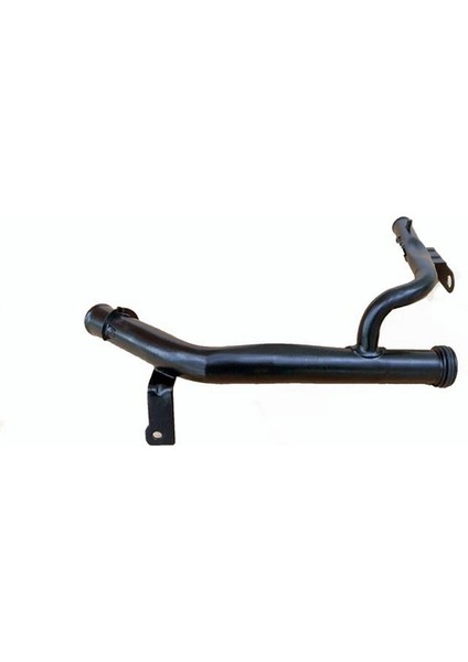 Kalorifer Borusu Doblo 1.4 Gnzrz