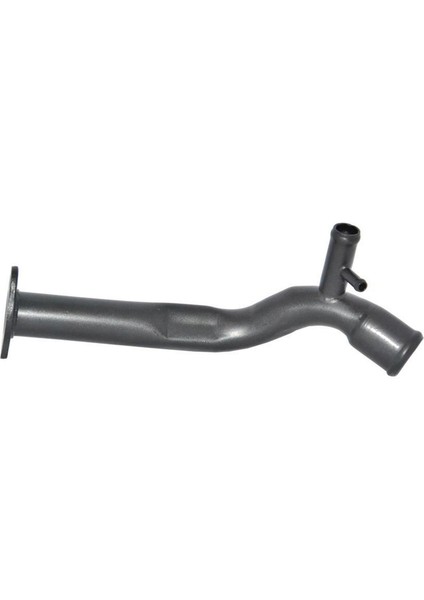 Soğutma Borusu Marea-Bravo 1.6 16 V Gnzrz